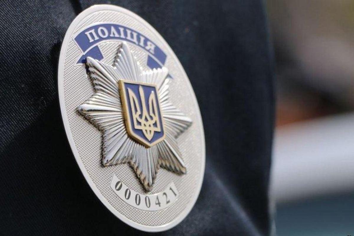 В Донецкой области брат и сестра "снимали" порчу с пожилых людей: полиция задержала мошенников В Донецкой области брат и сестра "снимали" порчу с пожилых людей: полиция задержала мошенников