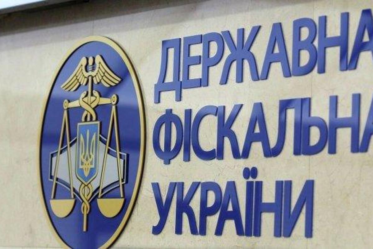 В Харькове разоблачили фиктивные ремонтные работы на 2,6 млн гривен