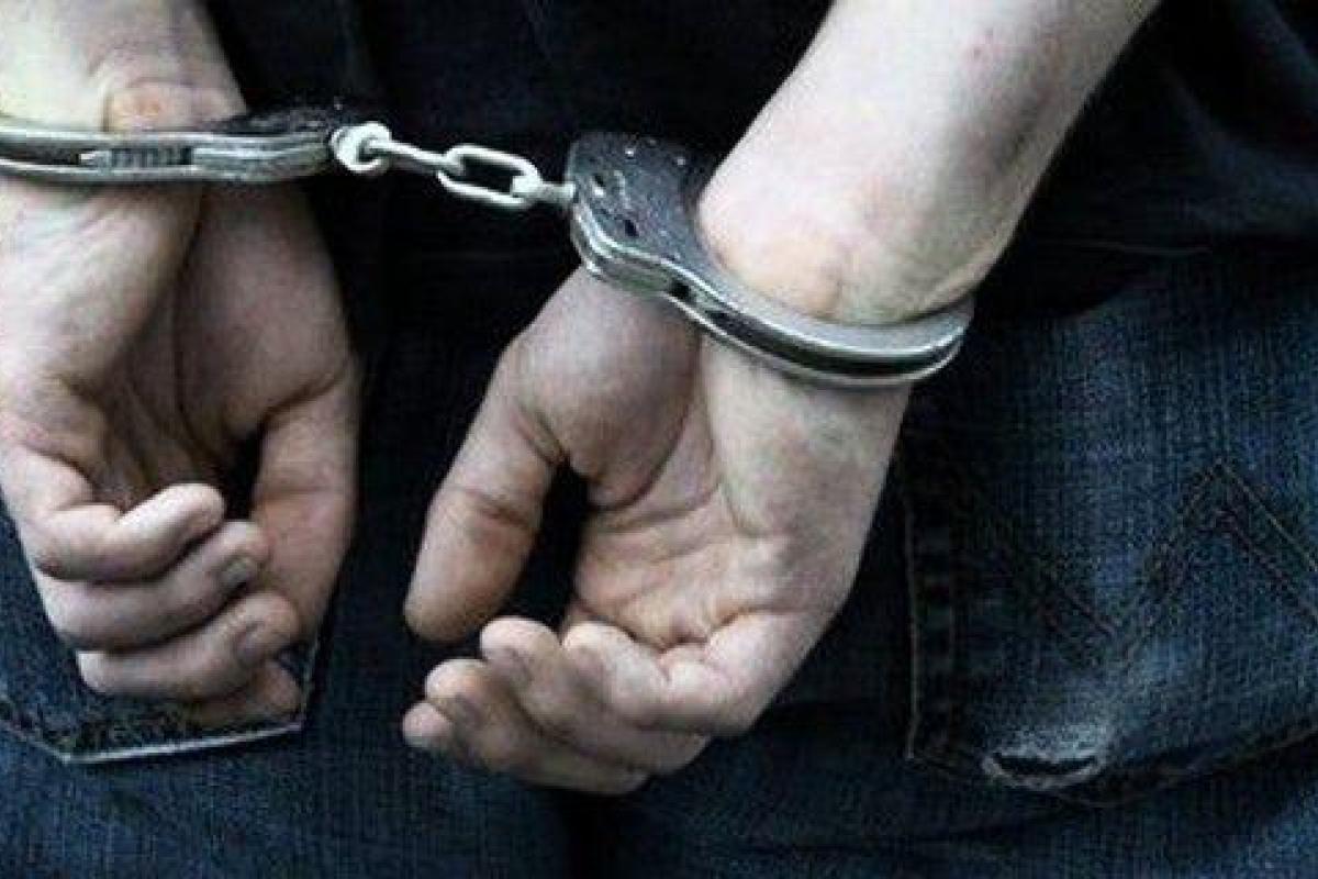 В Харькове произошло зверское убийство: 17-летний парень до смерти избил мужчину В Харькове произошло зверское убийство: 17-летний парень до смерти избил мужчину