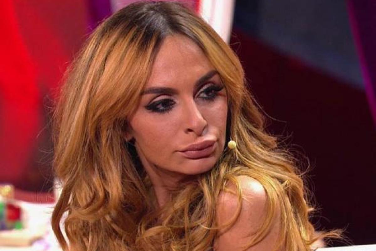 Екатерину Варнаву обидели в поликлинике, сделав потрясающий комплимент Екатерину Варнаву обидели в поликлинике, сделав потрясающий комплимент