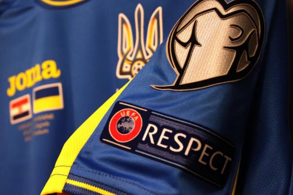 В список Шевченко для подготовки к отборочному матчу ЧМ-2018 попали 10 игроков "Шахтера" В список Шевченко для подготовки к отборочному матчу ЧМ-2018 попали 10 игроков "Шахтера"