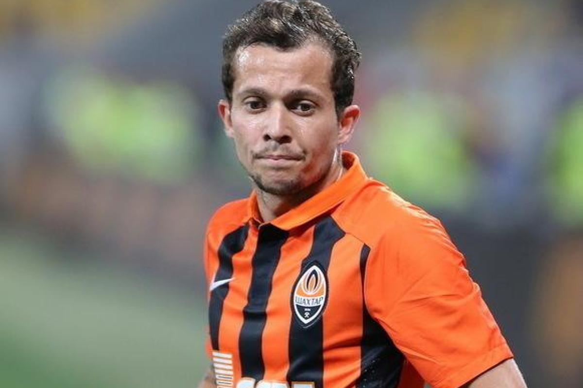 Премьер-лига Украины: мнение горняков о матче с "Динамо" Премьер-лига Украины: мнение горняков о матче с "Динамо"