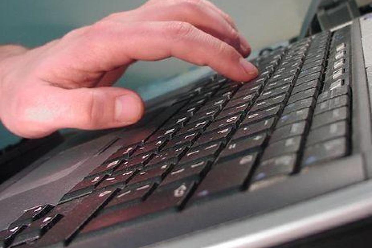 Следующий этап после блокировки "ВК": СБУ проверяет СМИ на предмет террористической пропаганды