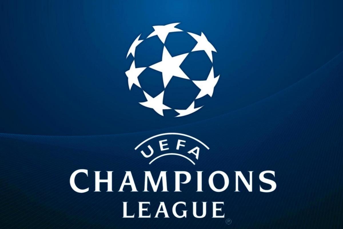 Кто выходит в групповой этап Лиги чемпионов Кто выходит в групповой этап Лиги чемпионов