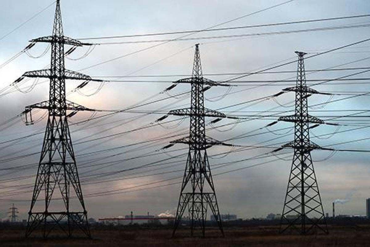 Хакеров РФ подозревают в атаке против Прибалтики Хакеров РФ подозревают в атаке против Прибалтики