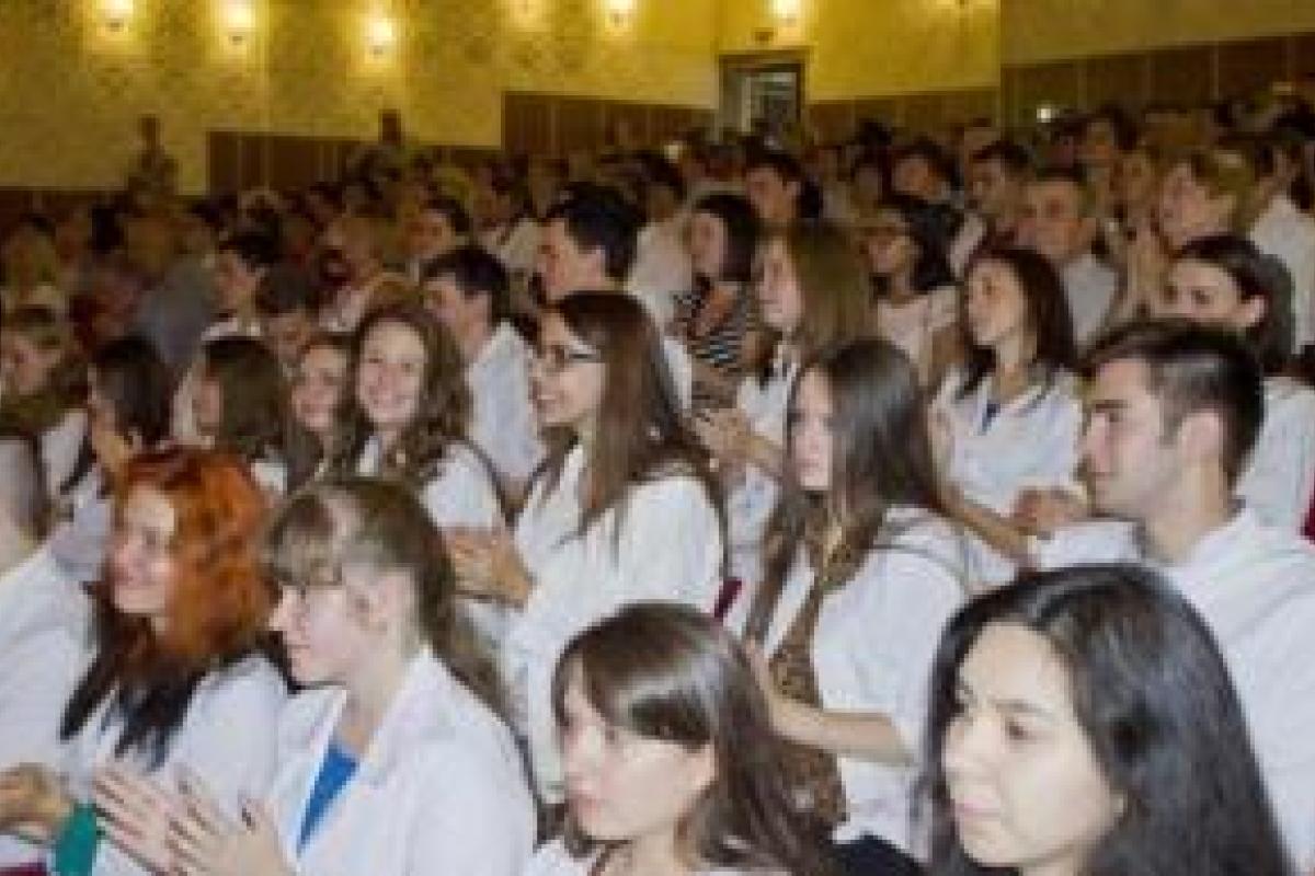 В мире боятся медиков, которые учатся в Украине: 4 страны отказались признавать наши дипломы