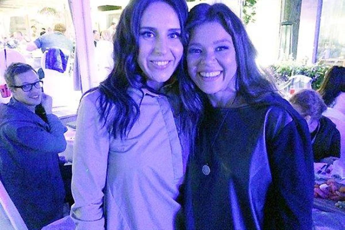 Евровидение-2017: блогера шокировали суммы гонораров за выступления Джамалы и Русланы