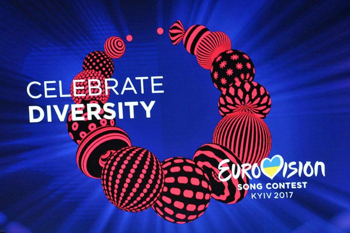 Евровидение-2017: организаторы увеличили количество билетов