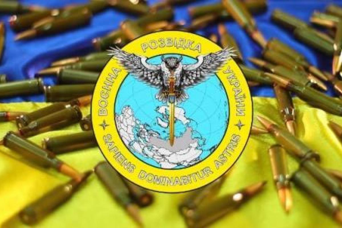 Большинство боевиков в случае активизации боевых действий намерены дезертировать - ГУР Большинство боевиков в случае активизации боевых действий намерены дезертировать - ГУР