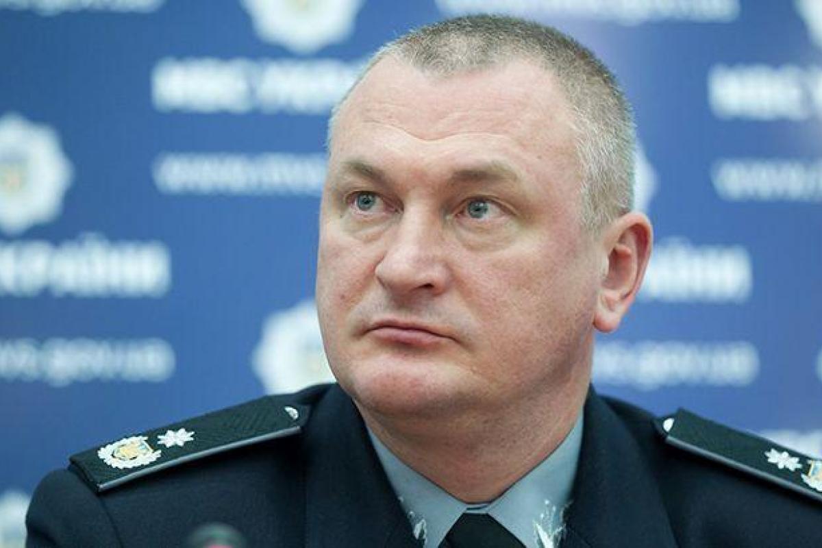 Сергей Князев о реформах: Обратного пути уже не будет