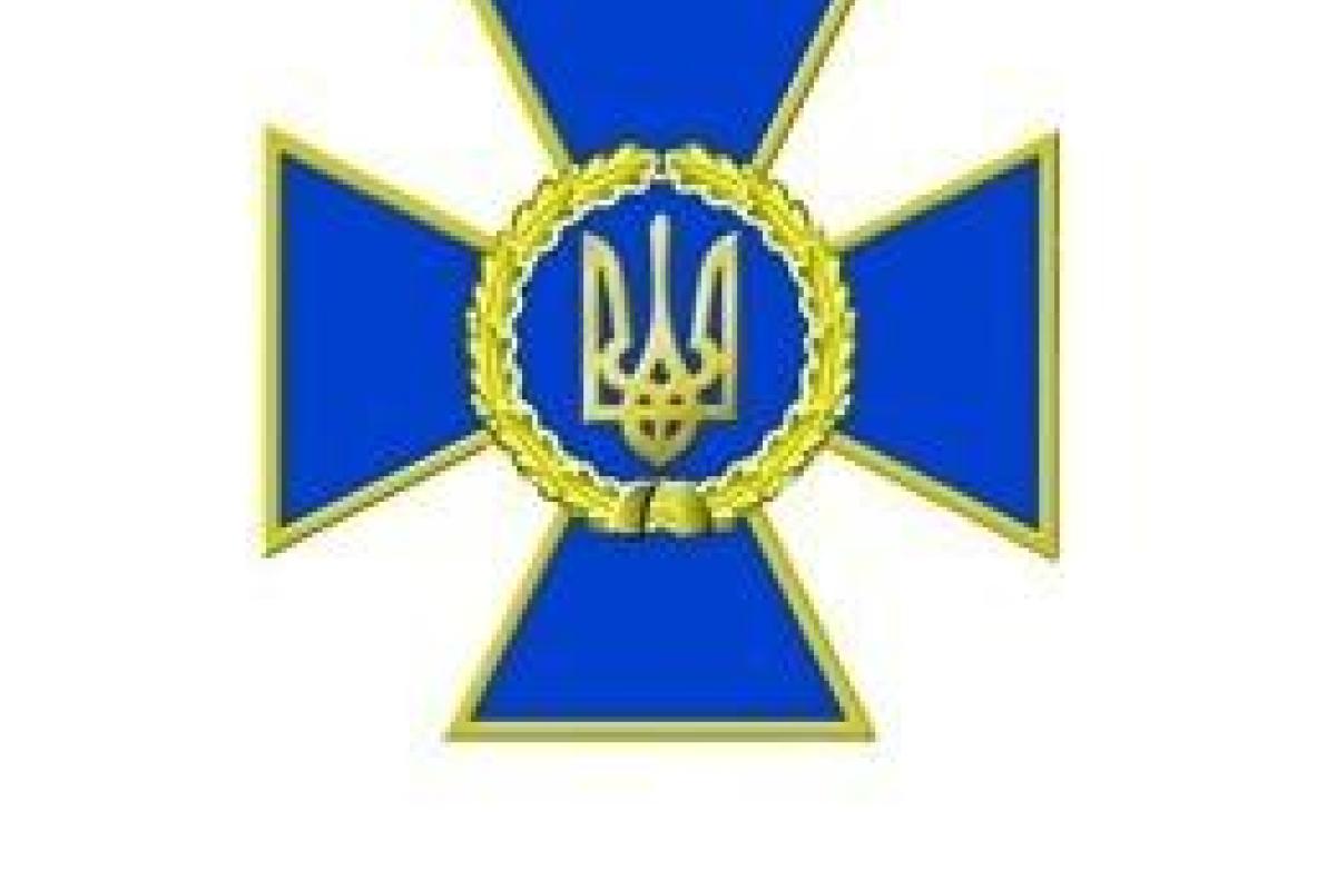 Заявление СБУ относительно использования спецслужбами РФ "ВКонтакте", "Одноклассники", "Mail.ru"