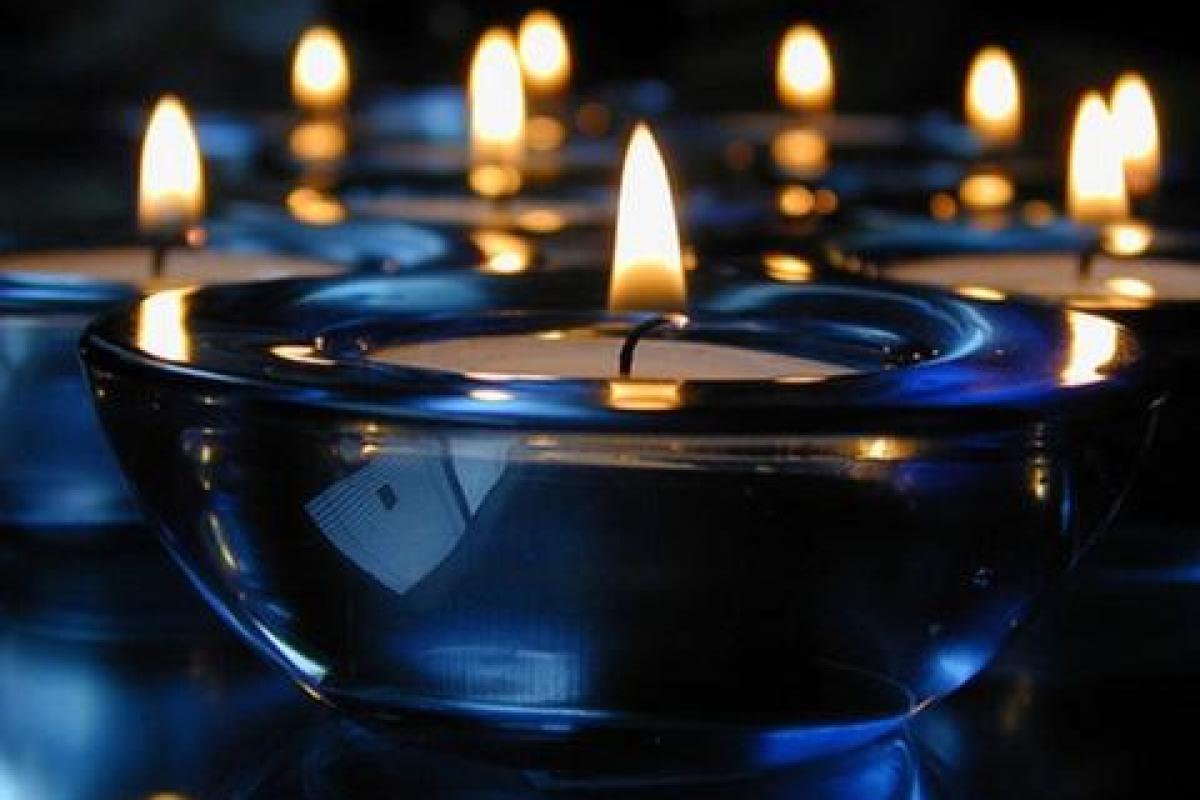 Тука: Война в Донбассе унесла жизни 42 детей