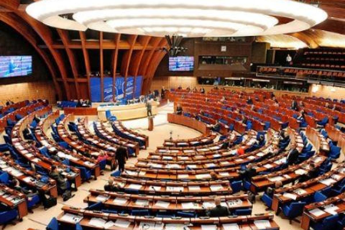 Евросоюз может увеличить квоты на беспошлинный ввоз украинских товаров в Европу Евросоюз может увеличить квоты на беспошлинный ввоз украинских товаров в Европу