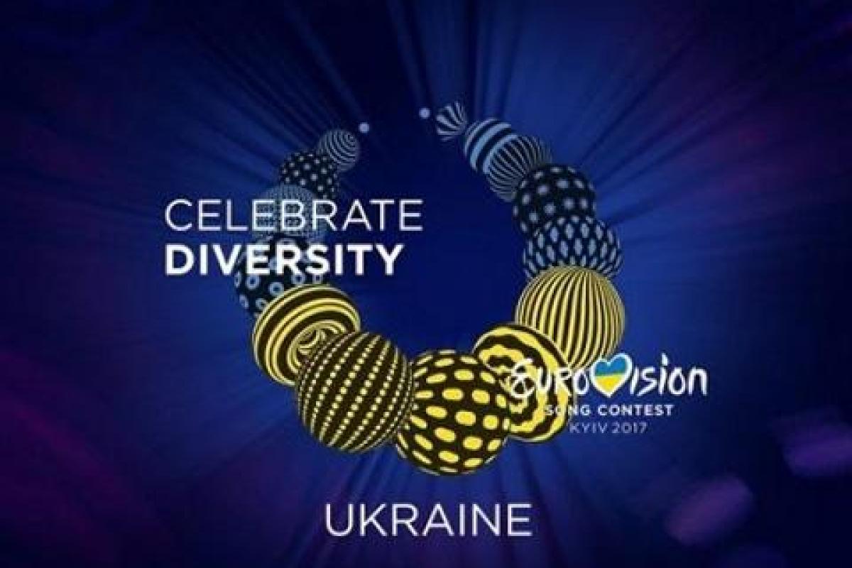 Евровидение-2017: Сегодня состоится репетиция финала конкурса