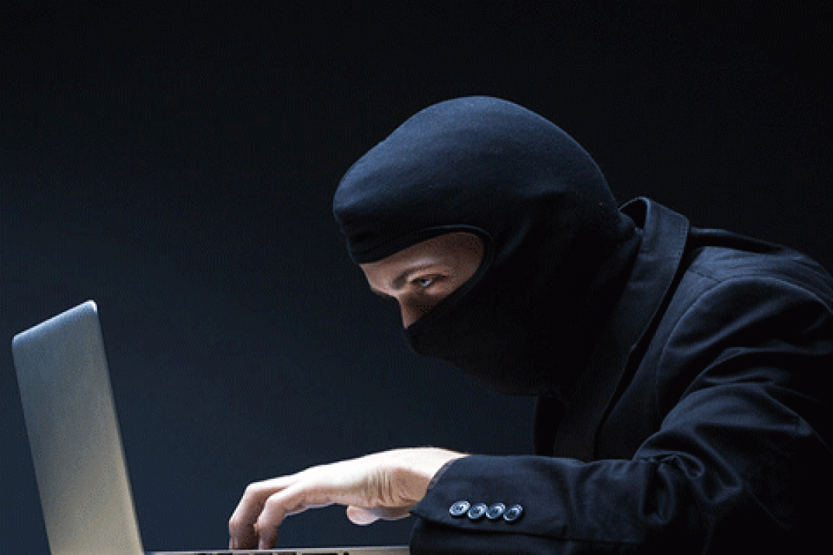 Хакеры-вымогатели совершили масштабную кибератаку