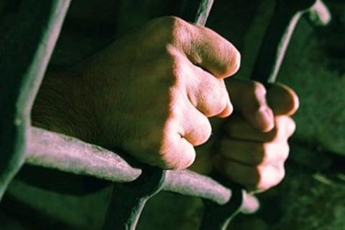 В рамках переговоров об освобождении заложников в Донбассе Киев готов на любые компромиссы