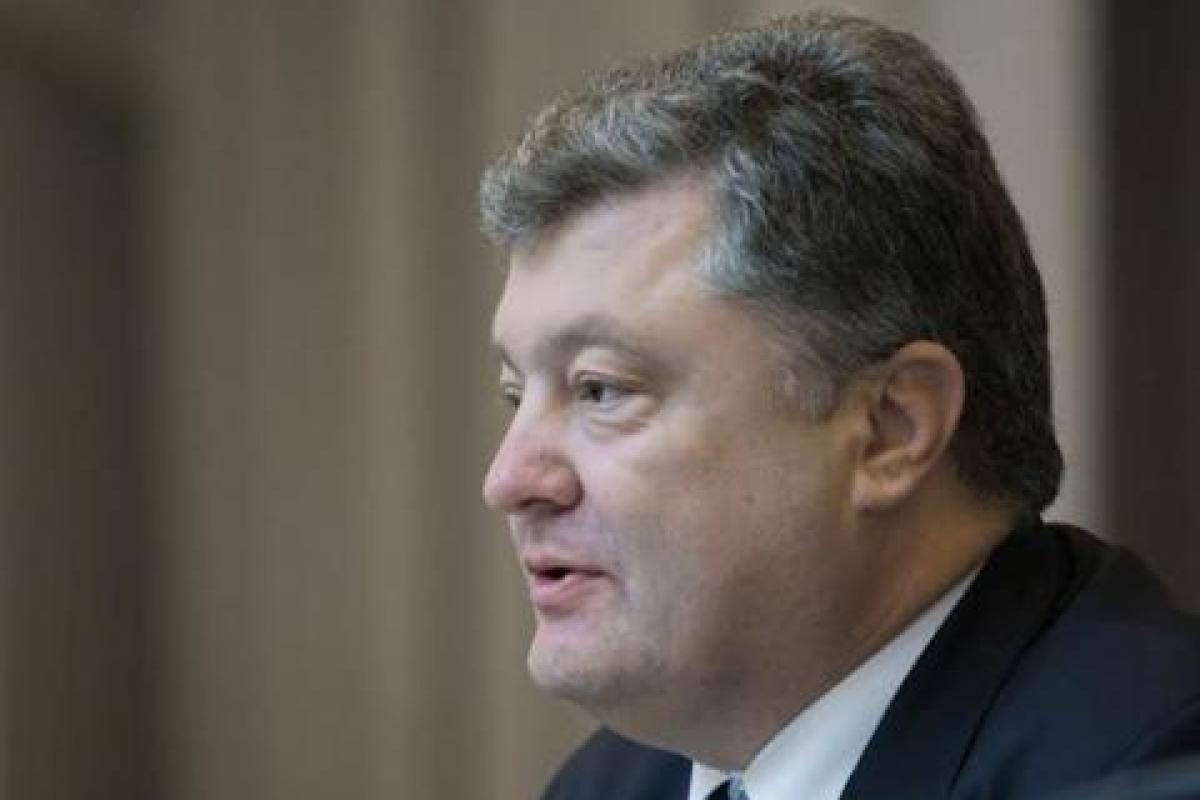Президент прокомментировал блокирование российских социальных сетей "Вконтакте" и "Одноклассники" Президент прокомментировал блокирование российских социальных сетей "Вконтакте" и "Одноклассники"