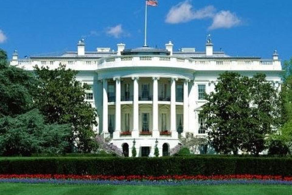 США изменят условия предоставления военной помощи Украине