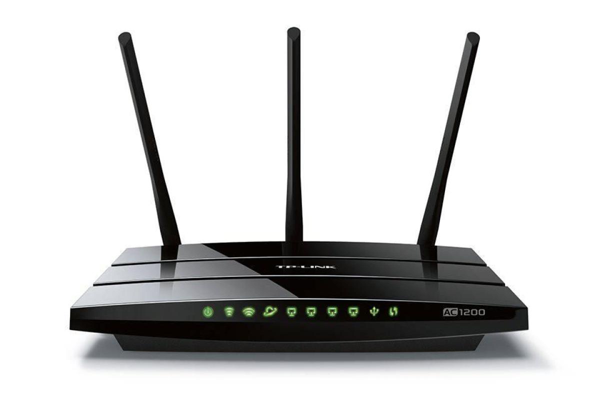 Для дома и офиса: где купить wi fi роутер Для дома и офиса: где купить wi fi роутер