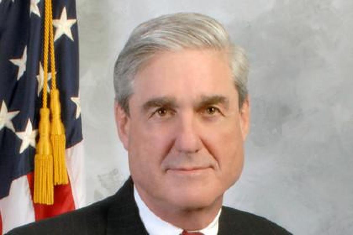 В США назначили куратора расследования вмешательства Кремля в выборы 2016 года