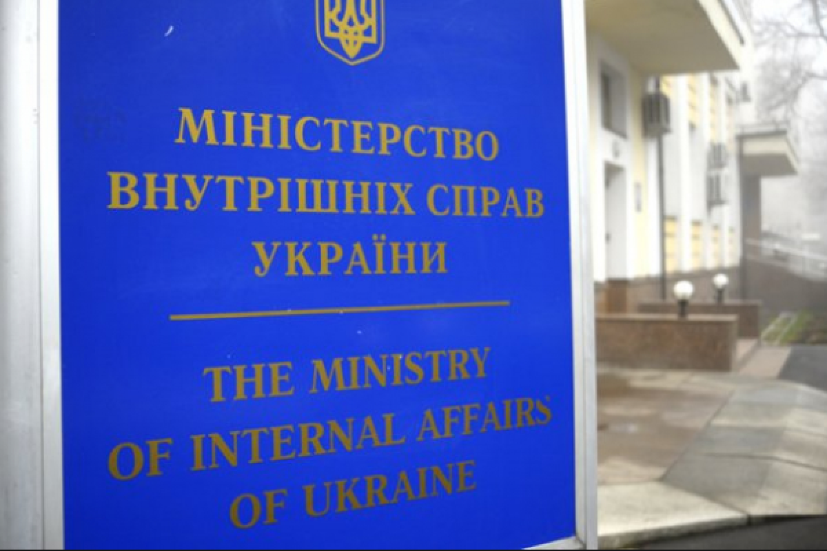 В МВД сделали заявление касательно расследования убийства журналиста Павла Шеремета