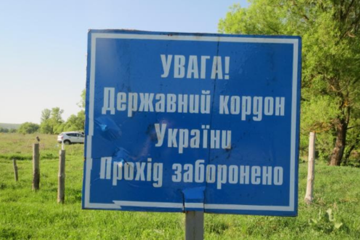 Кабакаев: Настаиваю на том, чтобы не давать политубежище гражданам РФ и ввести визовый режим