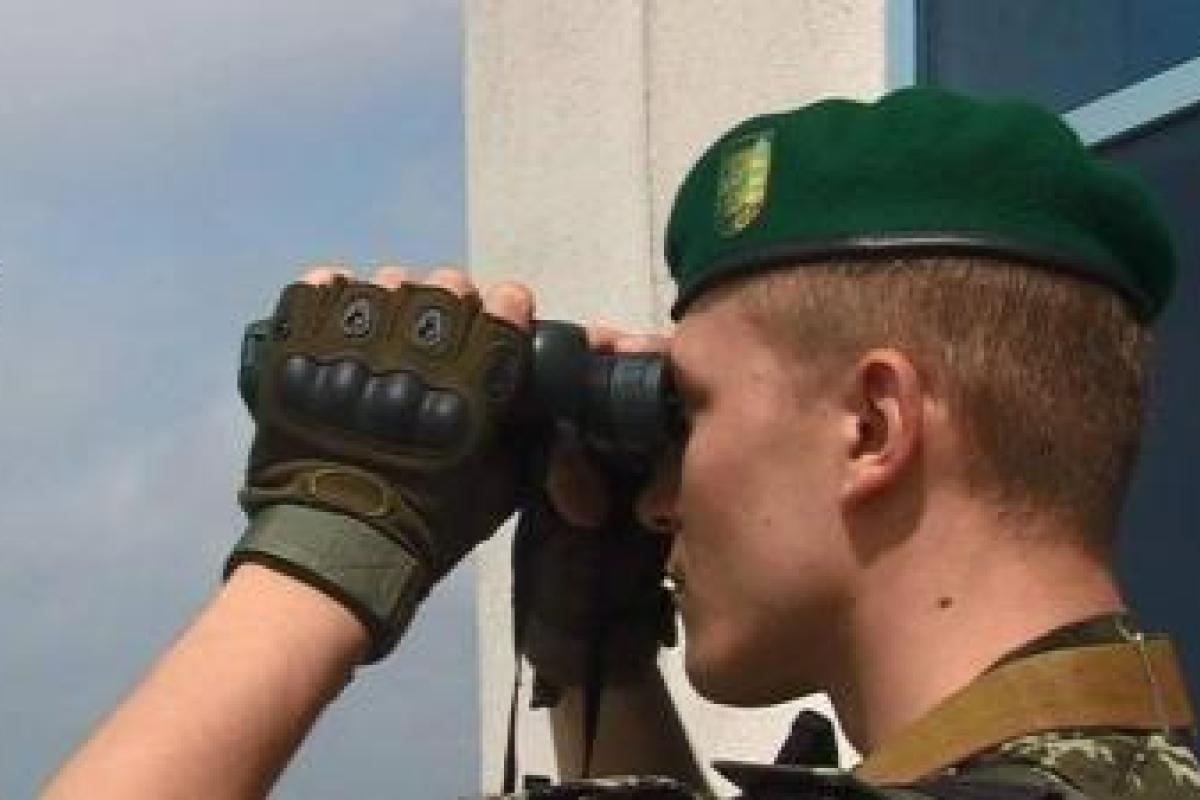 Ситуация на КПВВ в Донбассе: линию разграничения пересекли 31 тыс человек и 4,6 тыс автомобилей