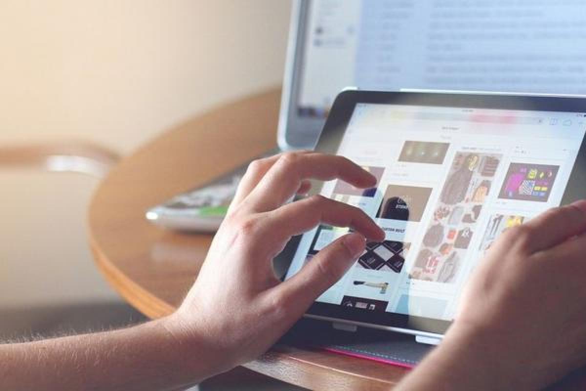 Кабакаев: Теперь в России еще больше установится тотальный контроль специальных служб Кабакаев: Теперь в России еще больше установится тотальный контроль специальных служб