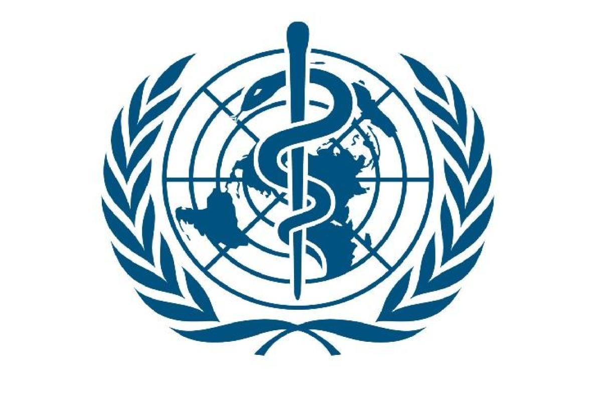 Названа самая пьющая страна в мире, и это - не Россия