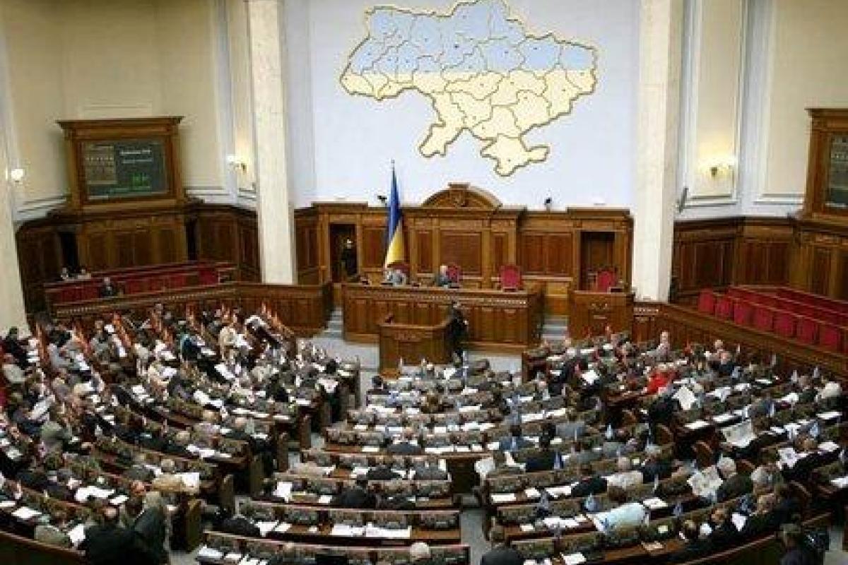 Политтехнолог: Принятие медицинской реформы напрямую нарушает Конституцию Политтехнолог: Принятие медицинской реформы напрямую нарушает Конституцию