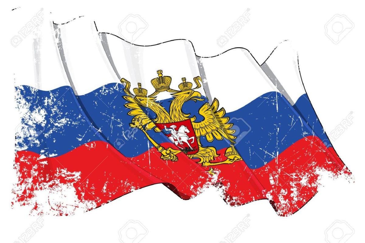 Мирослав Гай: Завтра в РФ пройдет всероссийская акция протеста Мирослав Гай: Завтра в РФ пройдет всероссийская акция протеста