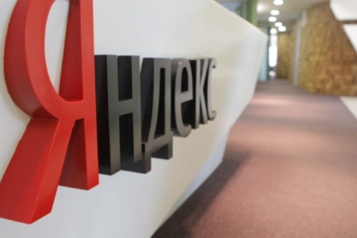 Запрещенные сервисы Яндекса снова стали доступны для пользователей — соцсети