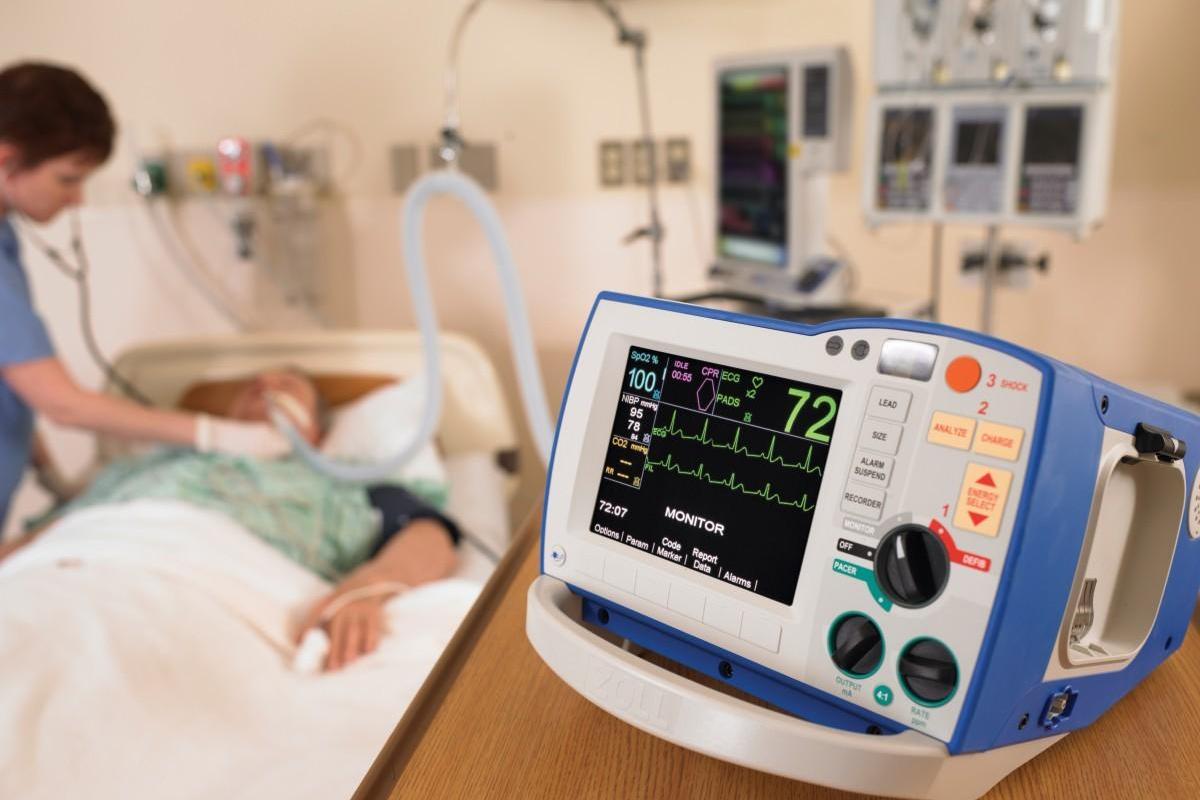 Украинцы умирают от ботулизма: спасительной сыворотки нет с 2014 года Украинцы умирают от ботулизма: спасительной сыворотки нет с 2014 года