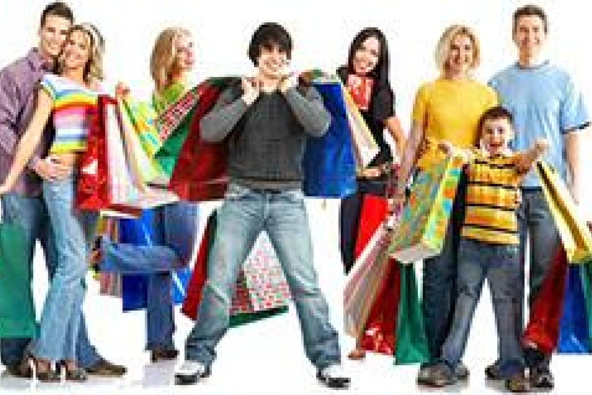 Купівля і доставка товарів з Ebay в Україні Купівля і доставка товарів з Ebay в Україні