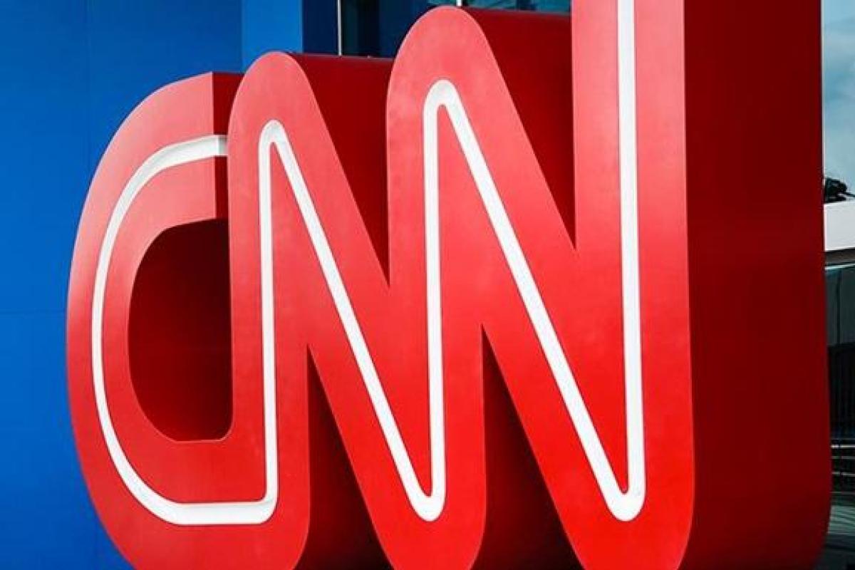 Жестокое наказание: В CNN пришлось уволиться троим журналистам из-за статьи о связях Трампа с Россией Жестокое наказание: В CNN пришлось уволиться троим журналистам из-за статьи о связях Трампа с Россией