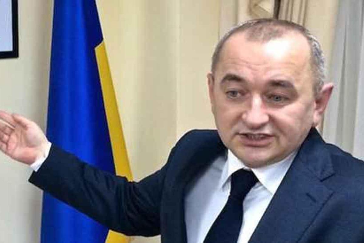 Вертолетные истории: Из 23 бывших налоговиков времен Януковича 17 задержаны
