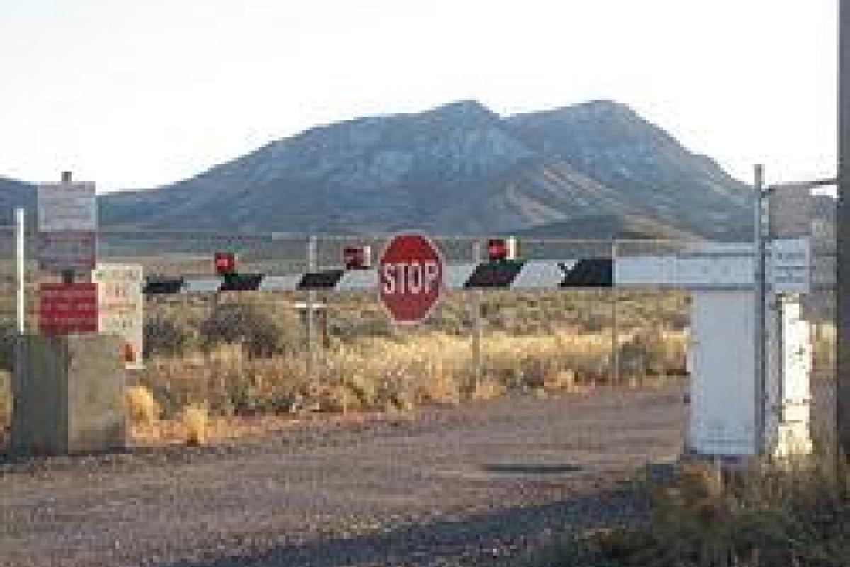 В Донецкой области задержали боевика, который приехал получать украинское образование