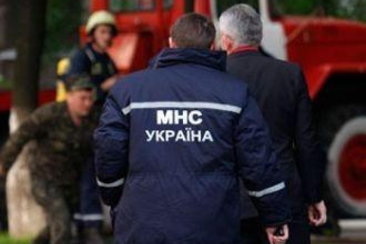 В Луганской области изъято 58 единиц взрывоопасных предметов