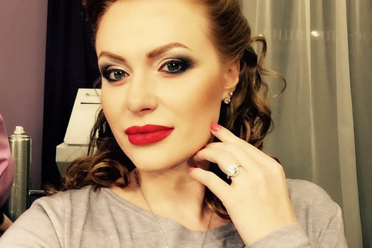 Слава из "НеАнгелов" восхитила подписчиков фотографией полуобнаженного мужа