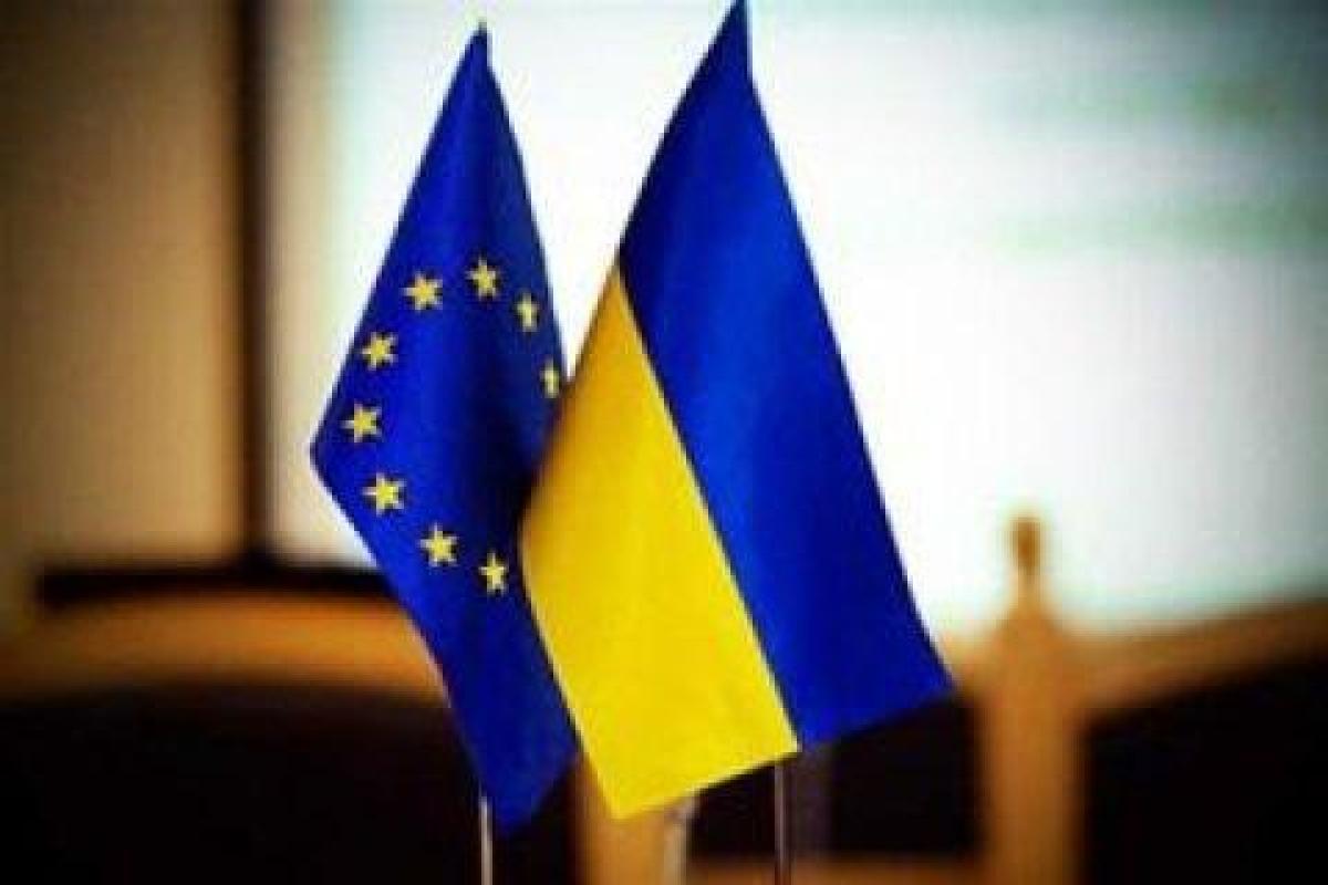 В МИД Украины обратились к украинцам, которые планируют поездку в Европу по безвизу В МИД Украины обратились к украинцам, которые планируют поездку в Европу по безвизу