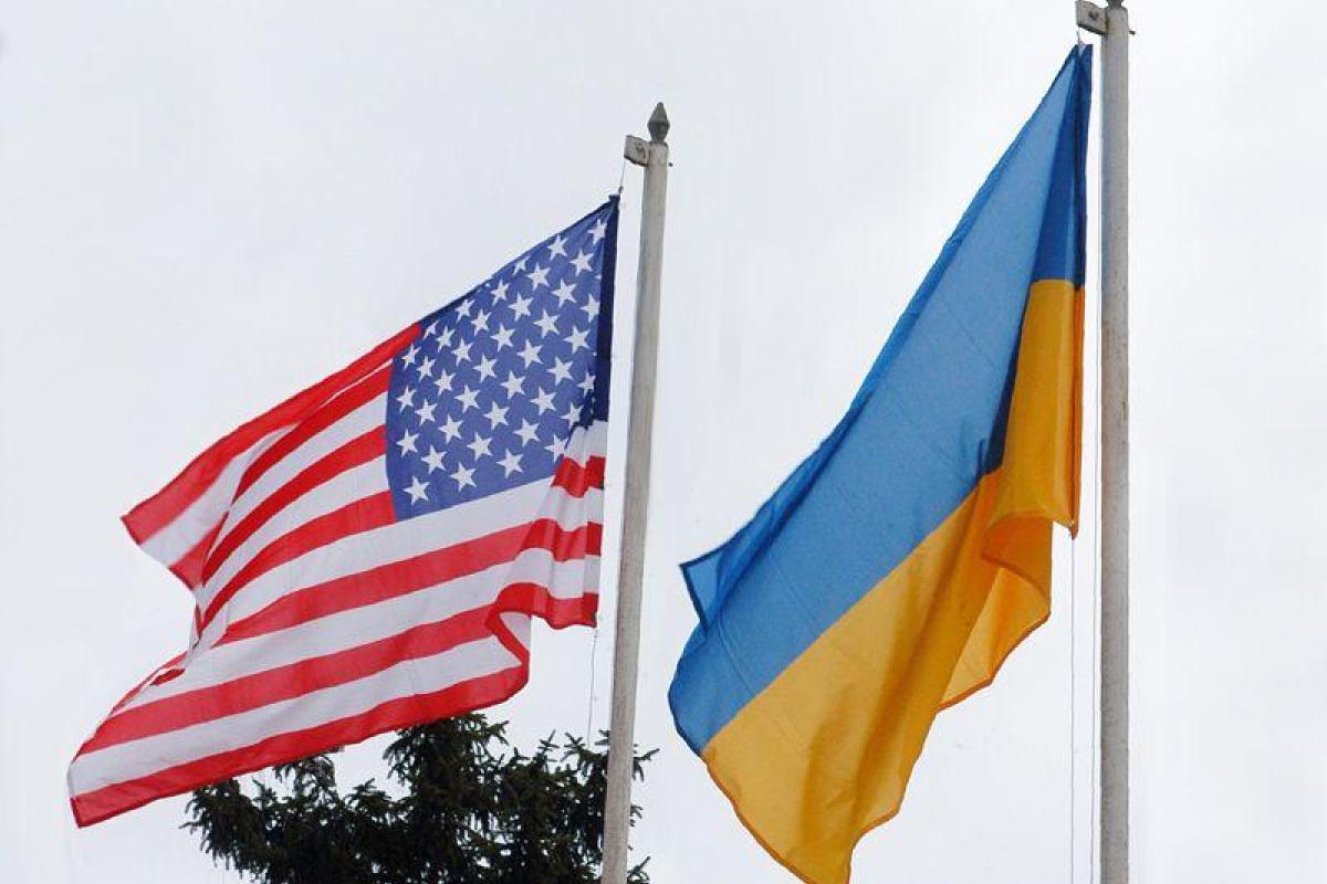 В Украине готовят альтернативу Минску, США обещают поддержать