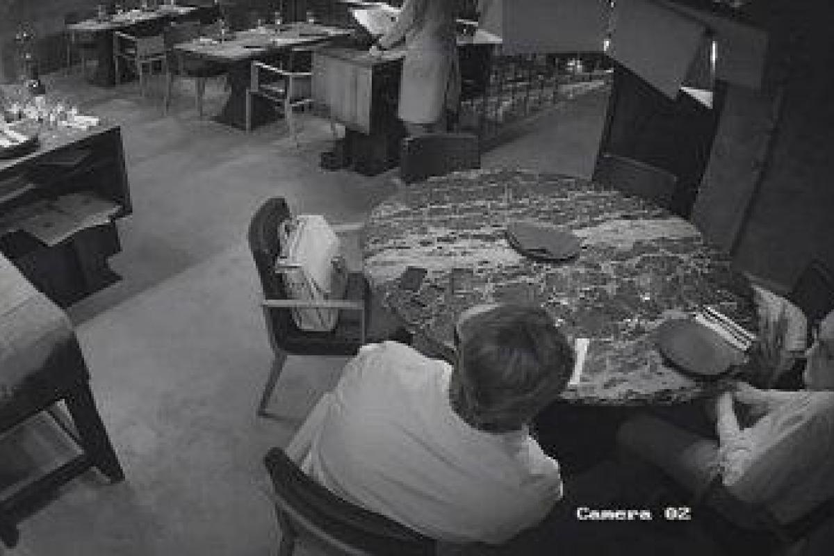 В Генпрокуратуре обнародовали видеозаписи, которые доказывают вину Гужвы