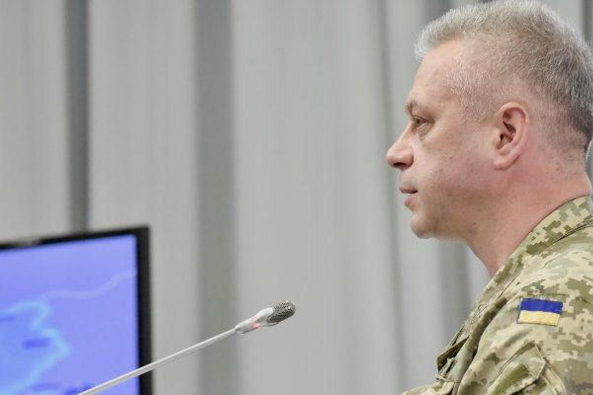 Боевики обстреляли жилые кварталы Марьинки, ранены два мирных жителя Боевики обстреляли жилые кварталы Марьинки, ранены два мирных жителя