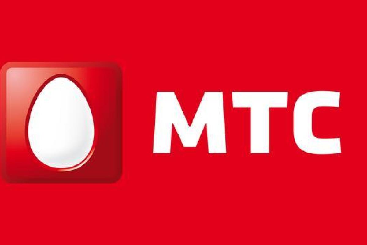 Донецк и Макеевка остались без мобильной связи МТС - соцсети Донецк и Макеевка остались без мобильной связи МТС - соцсети