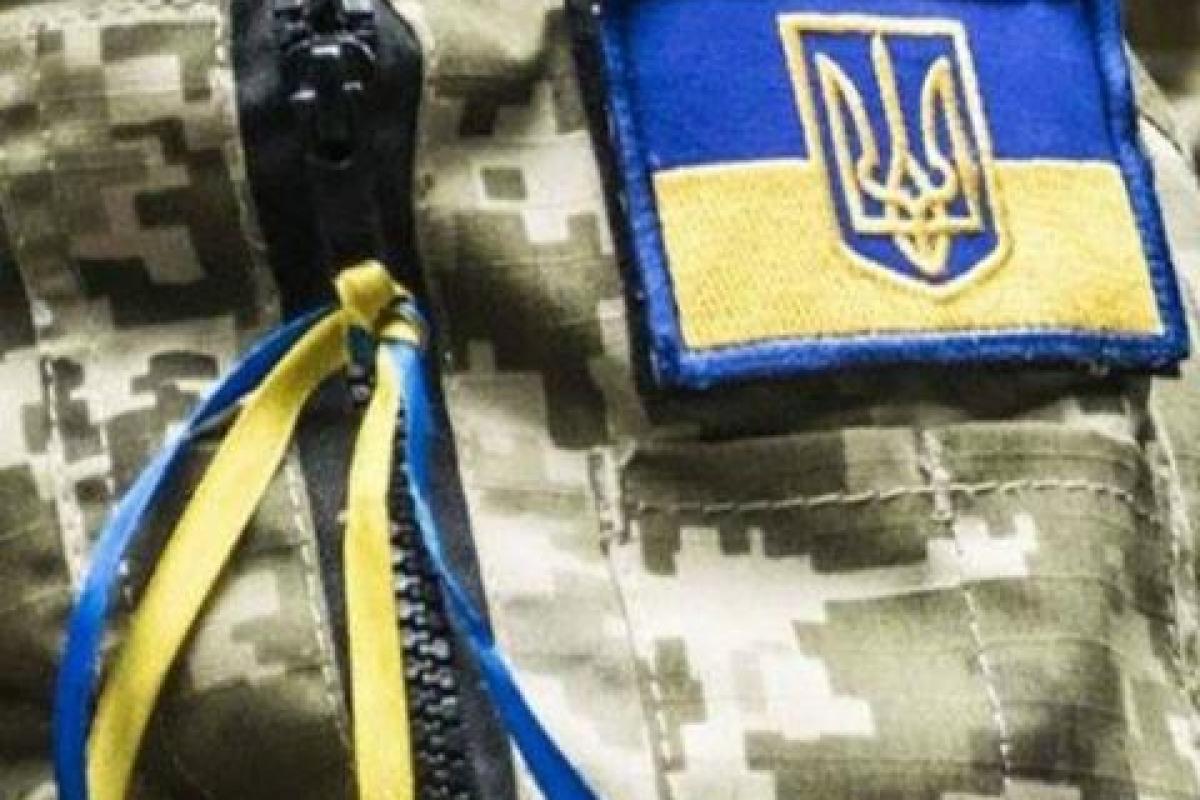 Киевсовет приравнял бойцов добробатов к участникам АТО Киевсовет приравнял бойцов добробатов к участникам АТО