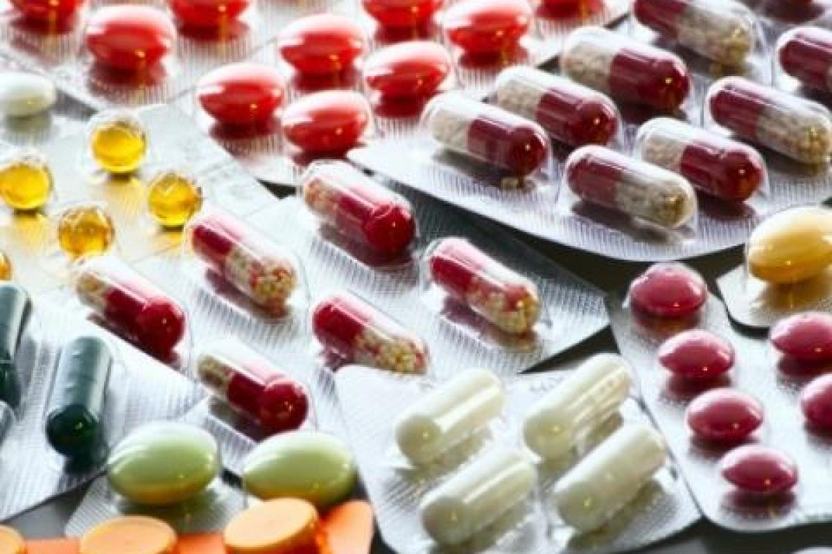 Стало известно, на что украинцы больше всего тратят деньги