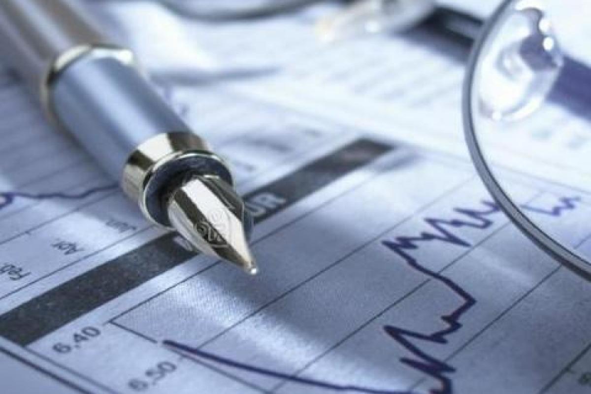 Шокирующая статистика: Горячая вода и отопление в Украине за год подорожали на 89 процентов Шокирующая статистика: Горячая вода и отопление в Украине за год подорожали на 89 процентов