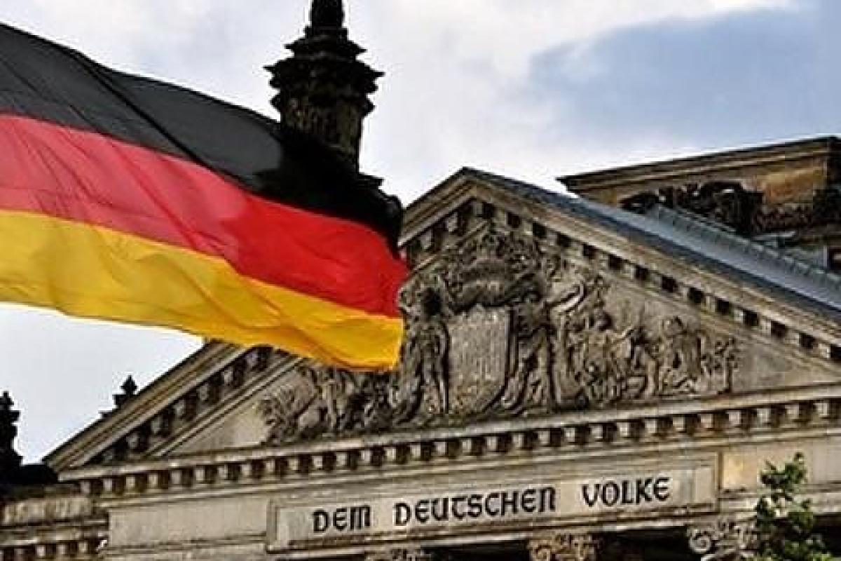 Количество немецких наблюдателей ОБСЕ увеличится Количество немецких наблюдателей ОБСЕ увеличится