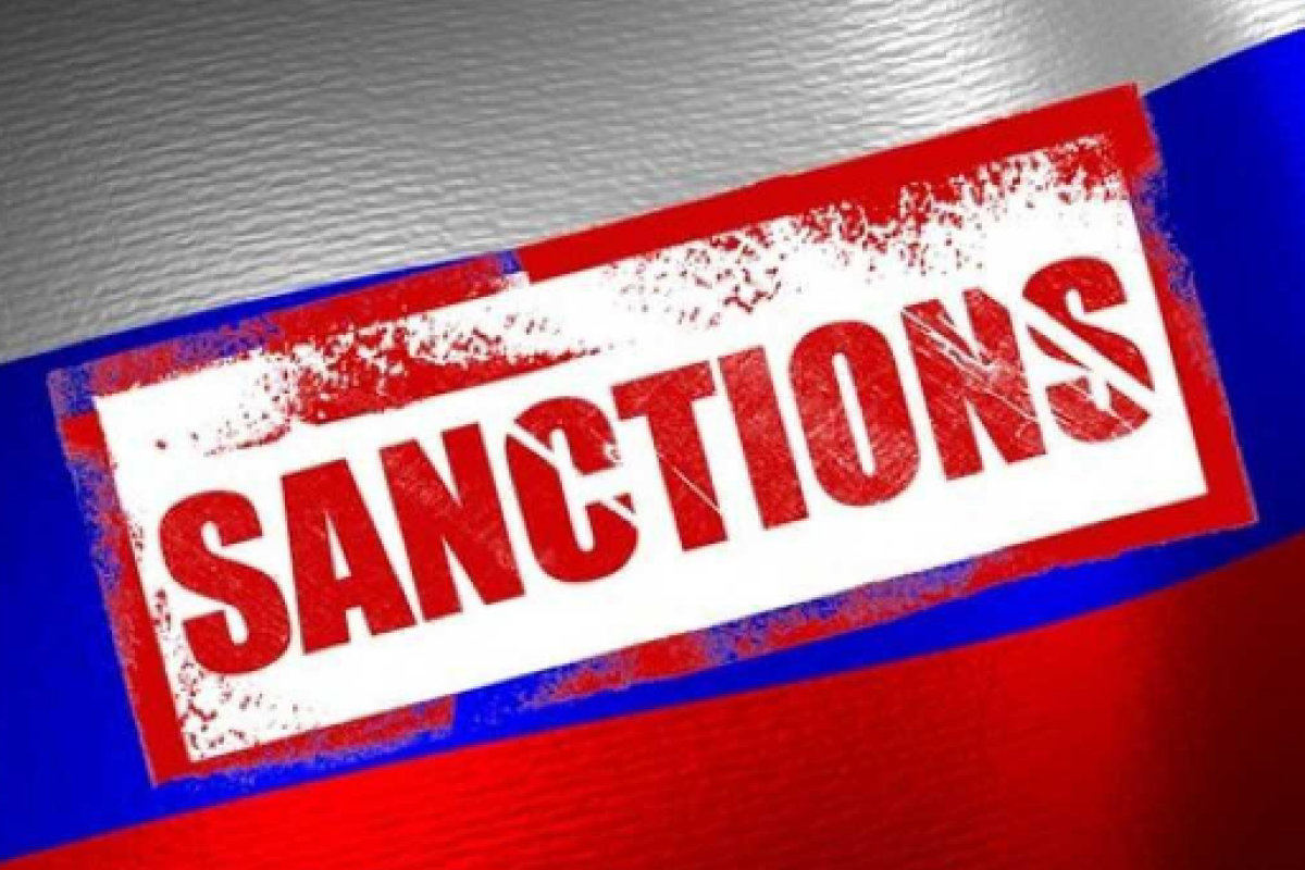 Список несогласных с санкциями против РФ растет: к администрации Трампа присоединились министры Австрии и Германии Список несогласных с санкциями против РФ растет: к администрации Трампа присоединились министры Австрии и Германии