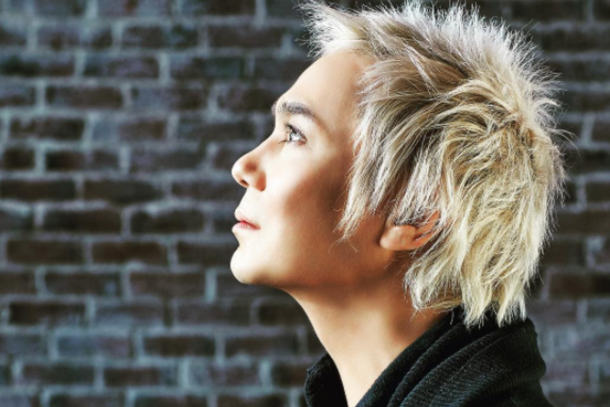 Роковая группа: не стало экс-участника «Иванушек International» Олега Яковлева